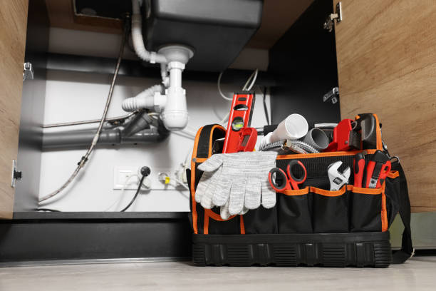 Best Emergency Plumber  in Inglis, FL