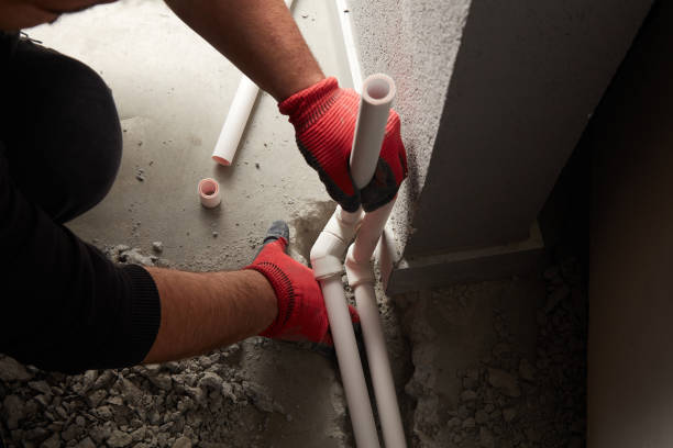 Best Septic Systems  in Inglis, FL