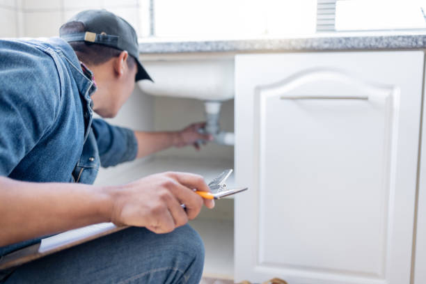 Best Boilers & Radiators  in Inglis, FL